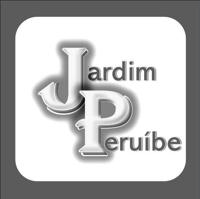 LogoTipo Jardim Peruíbe